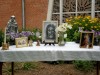 Corpus Christi 2010-23_adj.jpg